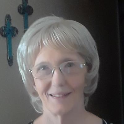 Community member avatar