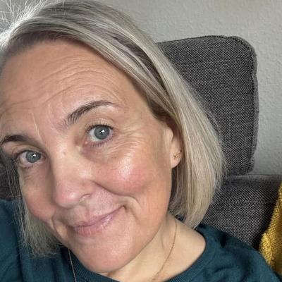 Community member profile picture 4