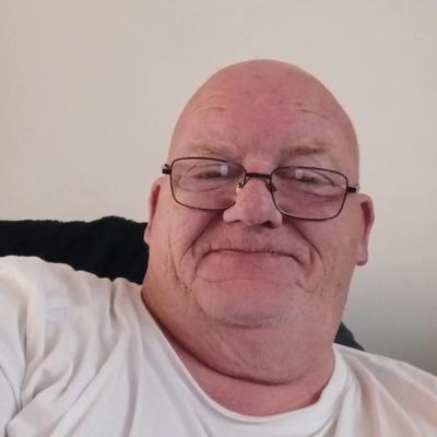 Community member profile picture 9