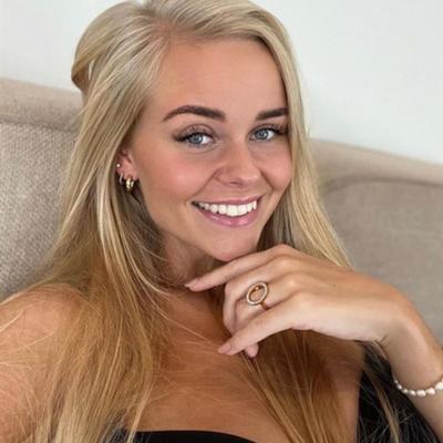 Community member profile picture