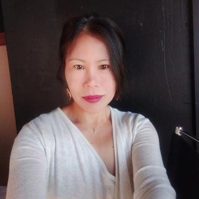 Community member profile picture 6