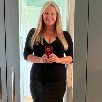Community member profile picture 4