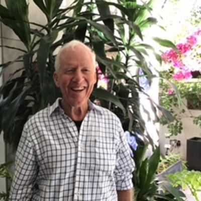 Community member profile picture 5