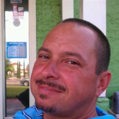 Community member avatar