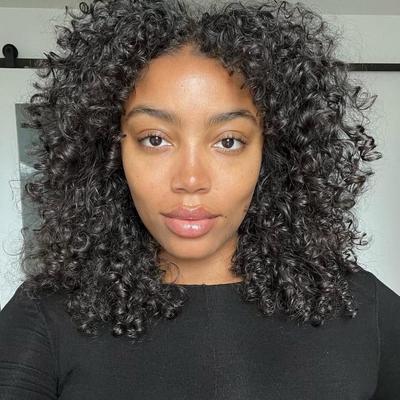 Community member profile picture 2