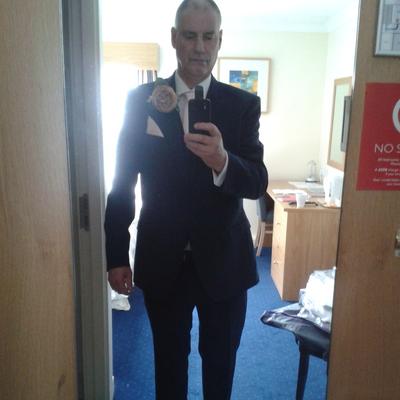 Community member profile picture