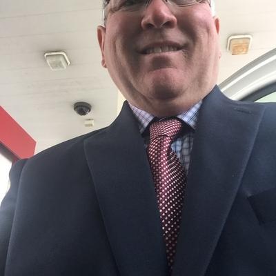 Community member profile picture 1