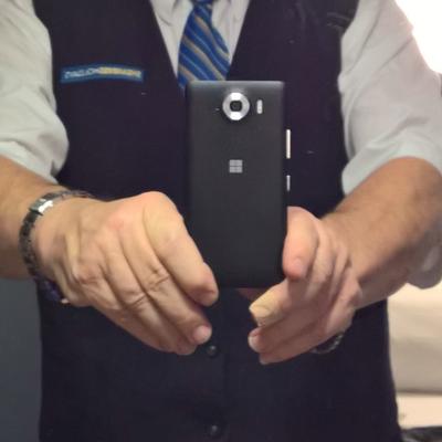 Community member profile picture 7