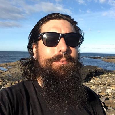 Community member profile picture 5