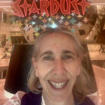 Community member profile picture 6