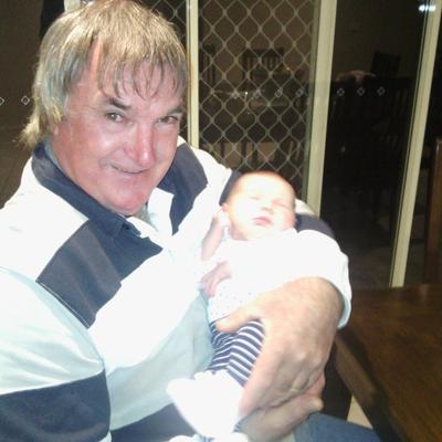 Community member profile picture