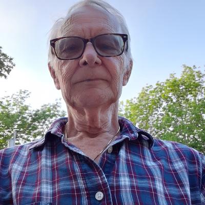 Community member profile picture 9