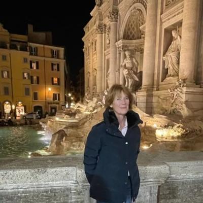 Community member profile picture 8