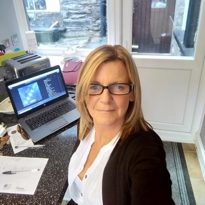 Community member profile picture 2