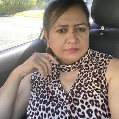 Community member profile picture 8