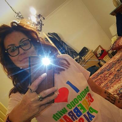 Community member profile picture 2