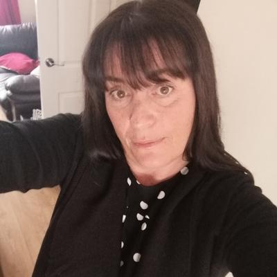 Community member profile picture 4