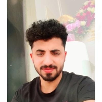 Community member profile picture 7