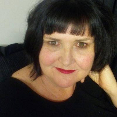 Community member profile picture 4