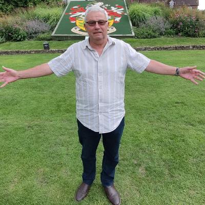 Community member profile picture 5