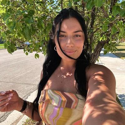 Community member profile picture 10