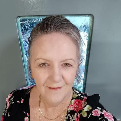 Community member profile picture 2