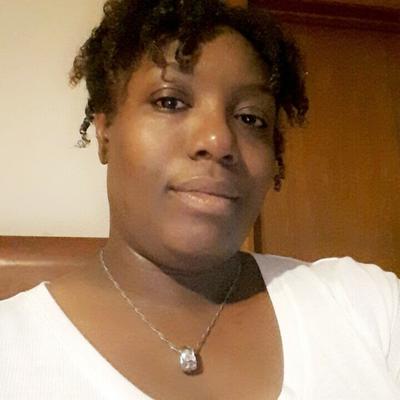 Community member profile picture 10