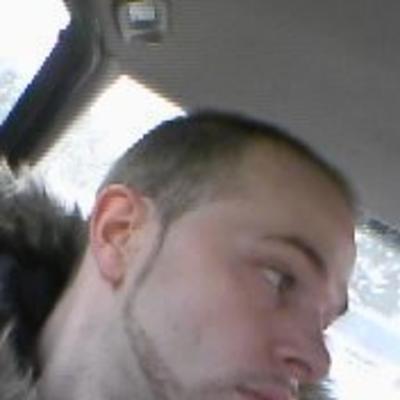 Community member profile picture 9