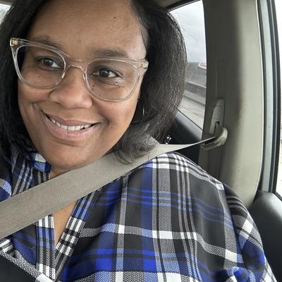 Community member profile picture 6