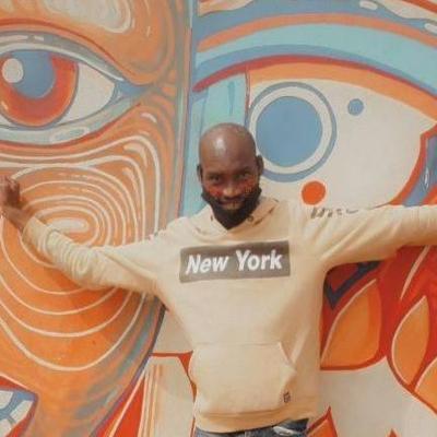 Community member profile picture 5