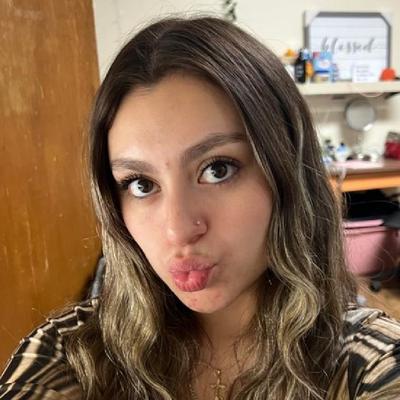 Community member profile picture