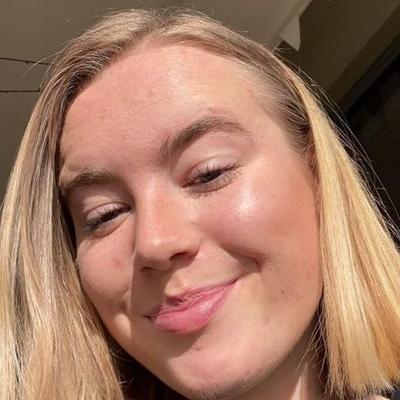 Community member profile picture