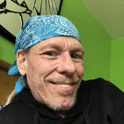 Community member profile picture