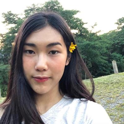 Community member profile picture 10