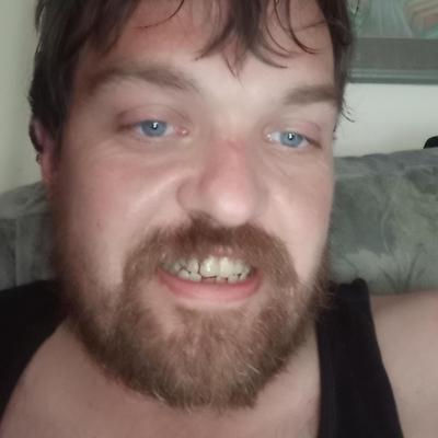 Community member profile picture 5
