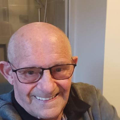 Community member profile picture