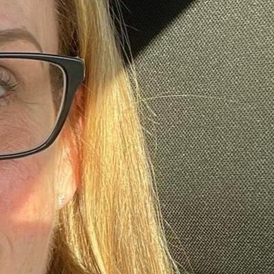 Community member profile picture 10