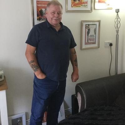 Community member profile picture 5