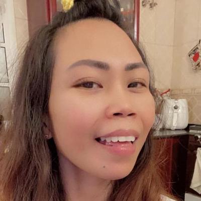 Community member profile picture