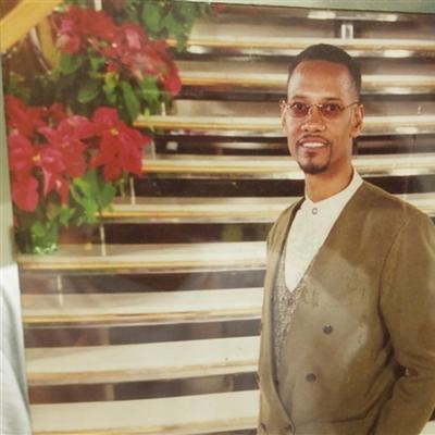 Community member profile picture 3