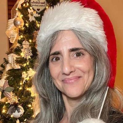 Community member avatar
