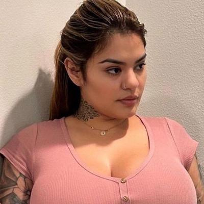 Community member profile picture