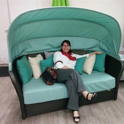 Community member avatar