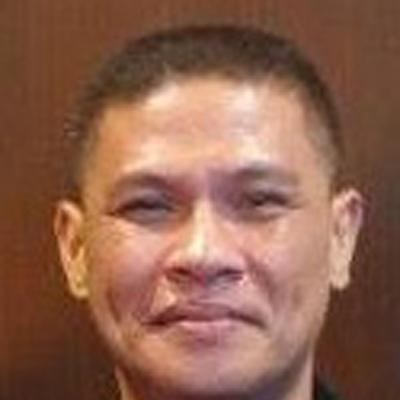 Community member profile picture 7