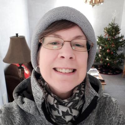 Community member profile picture 8