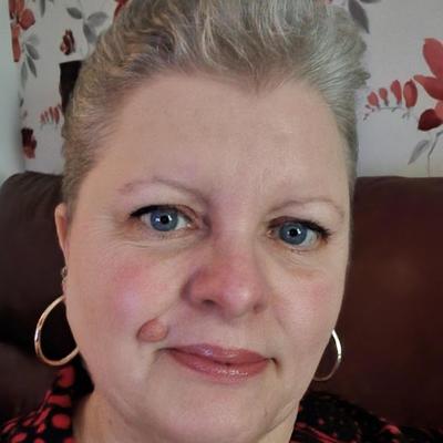 Community member profile picture 2