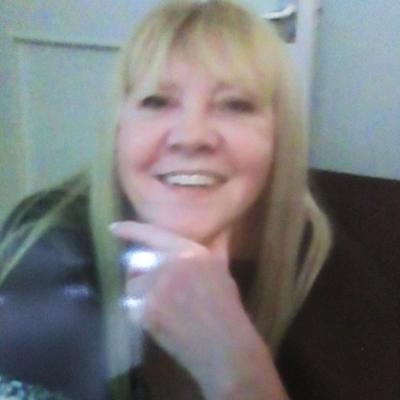 Community member avatar