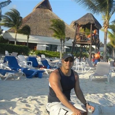 Community member profile picture 9