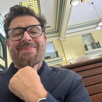 Community member profile picture