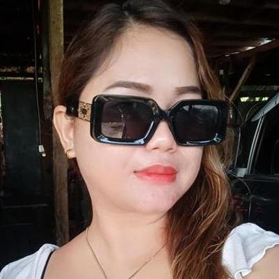 Community member profile picture 8